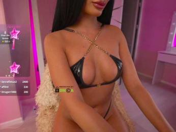 THE_BLACKcat bongacams stream image, 06.09.2025 18:10