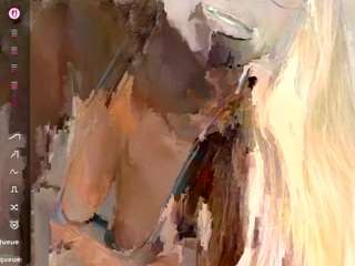 biancalatin camsoda stream image, 07.09.2025 00:50