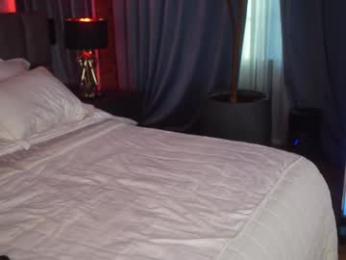 eva_fashionista chaturbate stream image, 07.09.2025 02:40