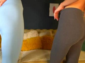 sophydiva chaturbate stream image, 07.09.2025 05:10