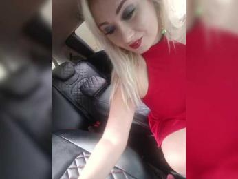 _AMBASSADOR_ bongacams stream image