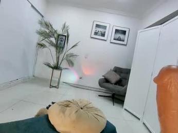 veronnika_hill chaturbate stream image, 07.09.2025 05:10