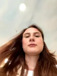 Dina_Tease stripchat stream image, 07.09.2025 08:20