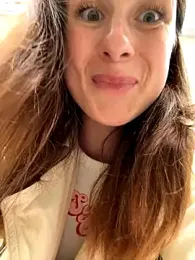 Dina_Tease stripchat stream image, 07.09.2025 08:20