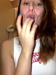 Dina_Tease stripchat stream image, 07.09.2025 08:20