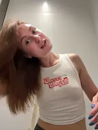 Dina_Tease stripchat stream image, 07.09.2025 08:20