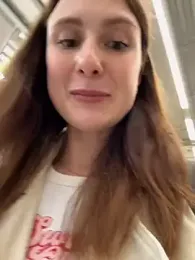 Dina_Tease stripchat stream image, 07.09.2025 08:20
