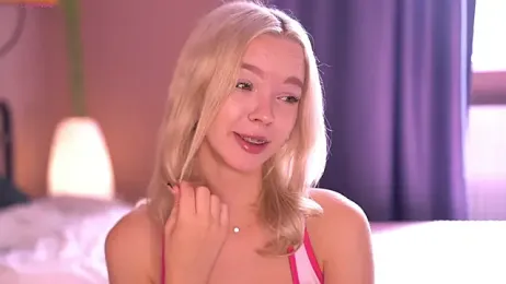 TastyTiffy stripchat stream image, 07.09.2025 08:00