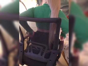 LittleDelora bongacams stream image