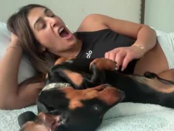 camiliakxoxo chaturbate stream image, 07.09.2025 11:10