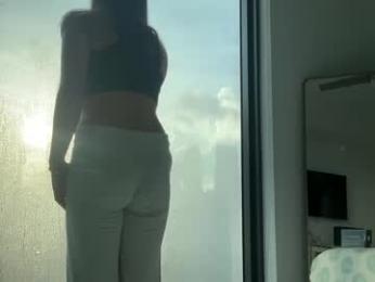 camiliakxoxo chaturbate stream image, 07.09.2025 11:10