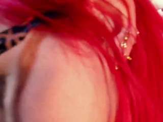 kateowens camsoda stream image, 07.09.2025 10:50