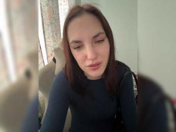 -Your-Michelle- bongacams stream image