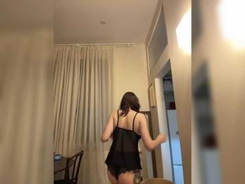 -Your-Michelle- bongacams stream image