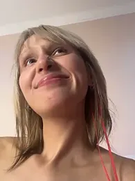 bigbabykiki stripchat stream image, 07.09.2025 13:40