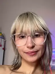 bigbabykiki stripchat stream image, 07.09.2025 13:40