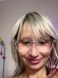 bigbabykiki stripchat stream image, 07.09.2025 13:40