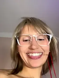 bigbabykiki stripchat stream image, 07.09.2025 13:40