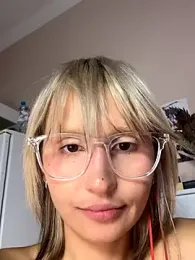 bigbabykiki stripchat stream image, 07.09.2025 13:40