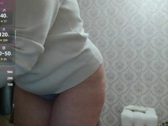 Veronika_Gold bongacams stream image