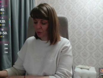 Veronika_Gold bongacams stream image