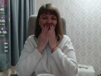 Veronika_Gold bongacams stream image