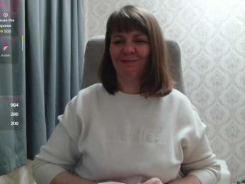 Veronika_Gold bongacams stream image