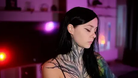 AcidPie stripchat stream image, 07.09.2025 16:40