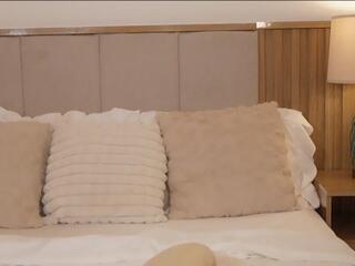 Lupe Risse flirt4free stream image, 07.09.2025 18:00
