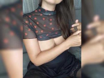 -Smetanka- bongacams stream image, 07.09.2025 14:40