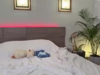 roselyn_rose chaturbate stream image