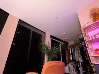 vixenp chaturbate stream image, 07.09.2025 17:20
