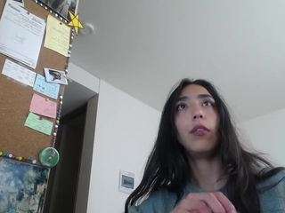 unknowngiirl camsoda stream image