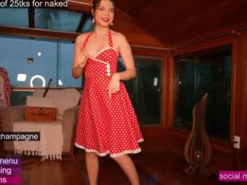 loollypop24 chaturbate stream image