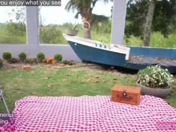 loollypop24 chaturbate stream image