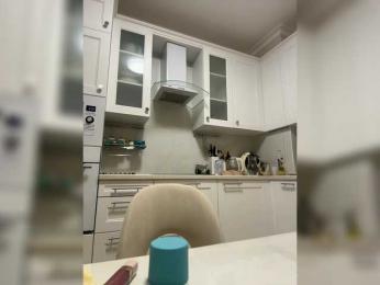 jamaykaa bongacams stream image