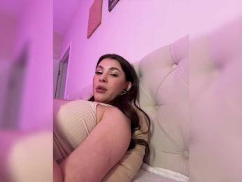 jamaykaa bongacams stream image