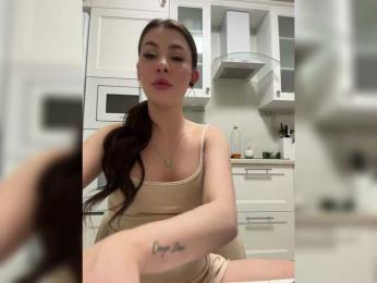 jamaykaa bongacams stream image