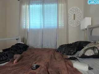 siennadivyne camsoda stream image, 07.09.2025 18:10