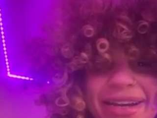 universethadon camsoda stream image, 15.02.2025 16:50