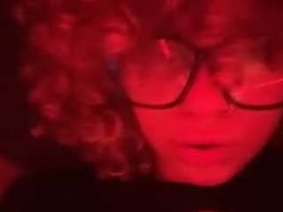 universethadon camsoda stream image, 15.02.2025 16:50
