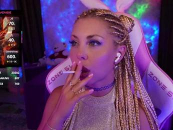 Cool-Baby bongacams stream image, 07.09.2025 23:00