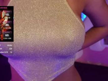 Cool-Baby bongacams stream image, 07.09.2025 23:00