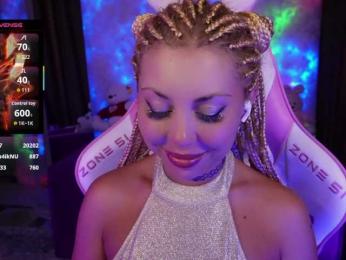 Cool-Baby bongacams stream image, 07.09.2025 23:00