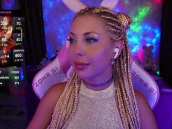 Cool-Baby bongacams stream image, 07.09.2025 23:00