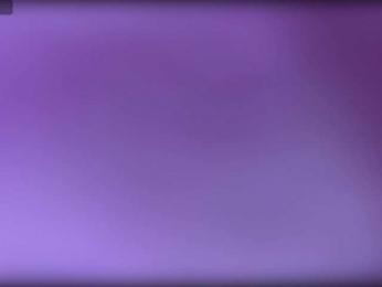 Koketka bongacams stream image, 07.09.2025 22:10