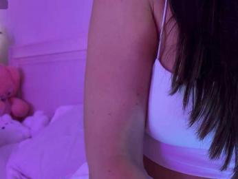 Koketka bongacams stream image, 07.09.2025 22:10
