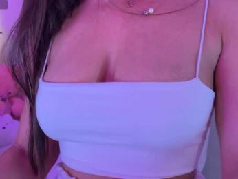 Koketka bongacams stream image, 07.09.2025 22:10