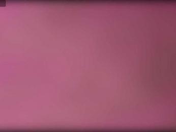 Koketka bongacams stream image, 07.09.2025 22:10