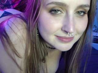 marshmallow-princess-420 camsoda stream image